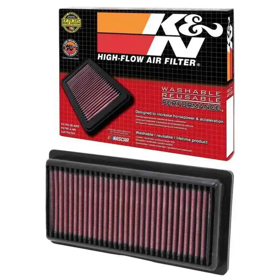 K&N Engineering 33-2479