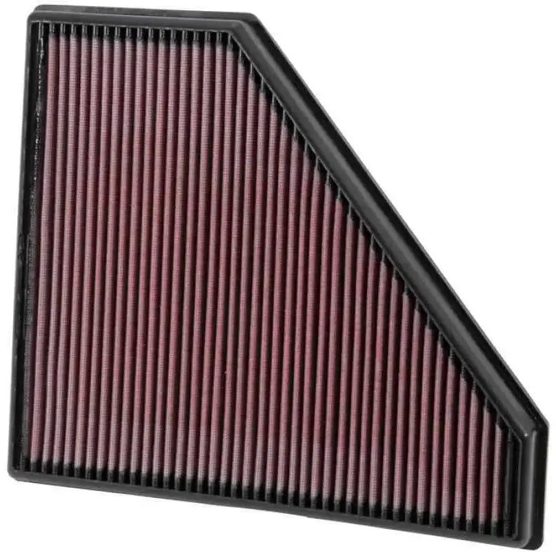 K&N Engineering 33-2496