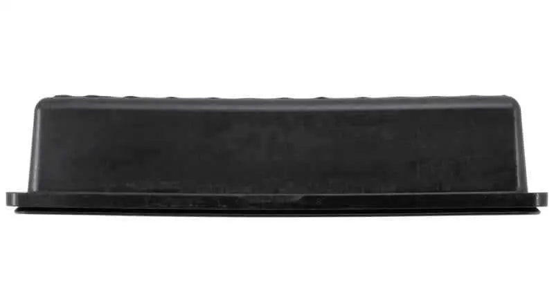 K&N Engineering 33-5005