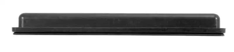 K&N Engineering 33-5014