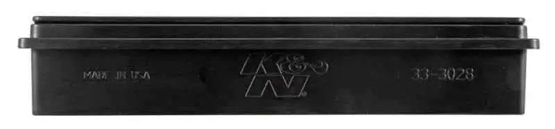 K&N Engineering 33-3028