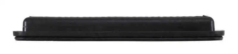 K&N Engineering 33-3030