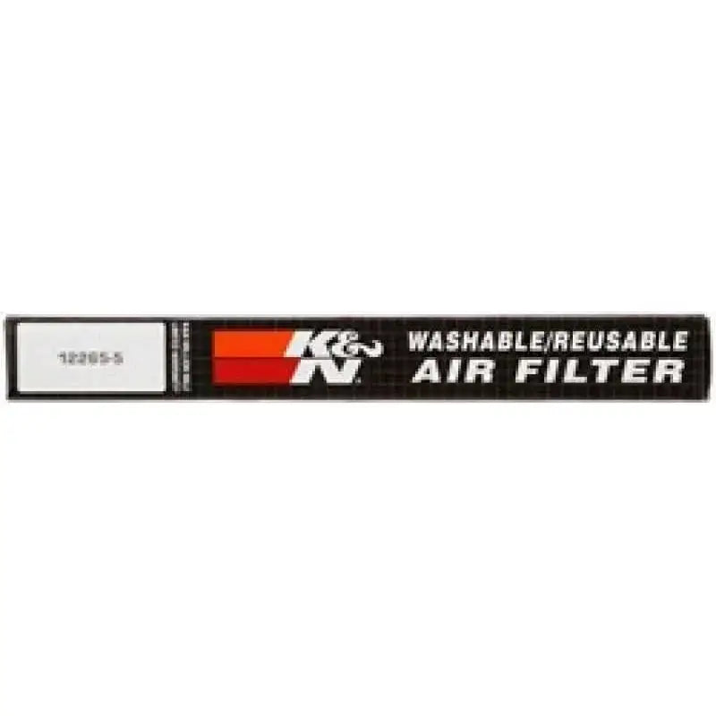 K&N Engineering 33-5009