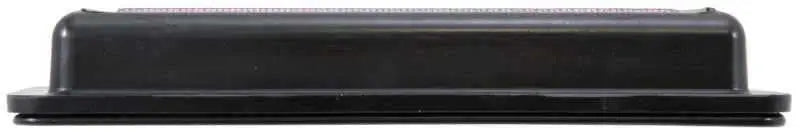 K&N Engineering 33-5009