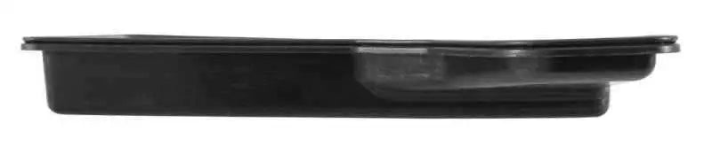 K&N Engineering 33-5029