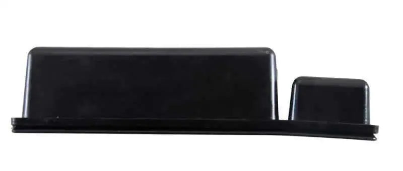 K&N Engineering 33-5024