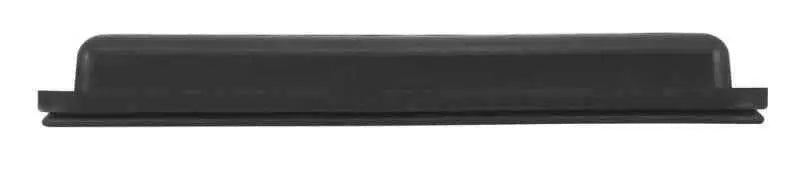 K&N Engineering 33-5027