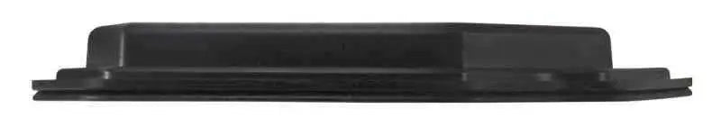 K&N Engineering 33-5019