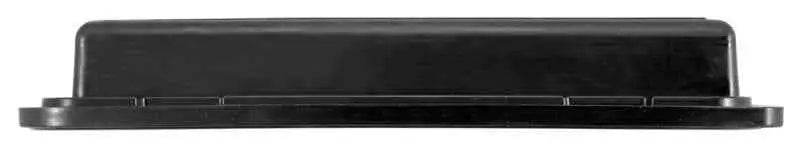 K&N Engineering 33-3015