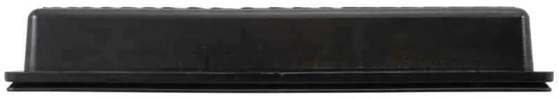 K&N Engineering 33-5017