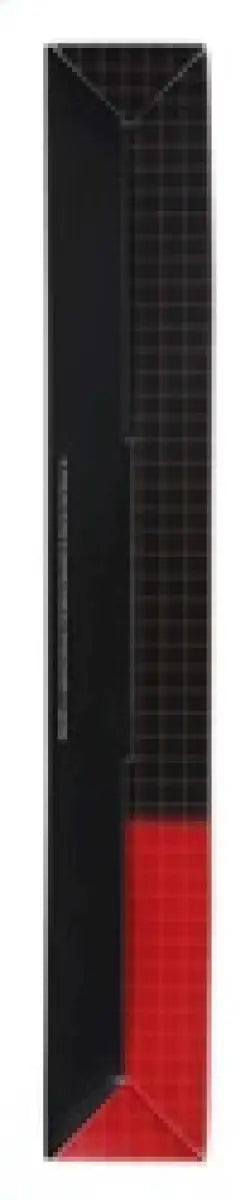K&N Engineering 33-5017