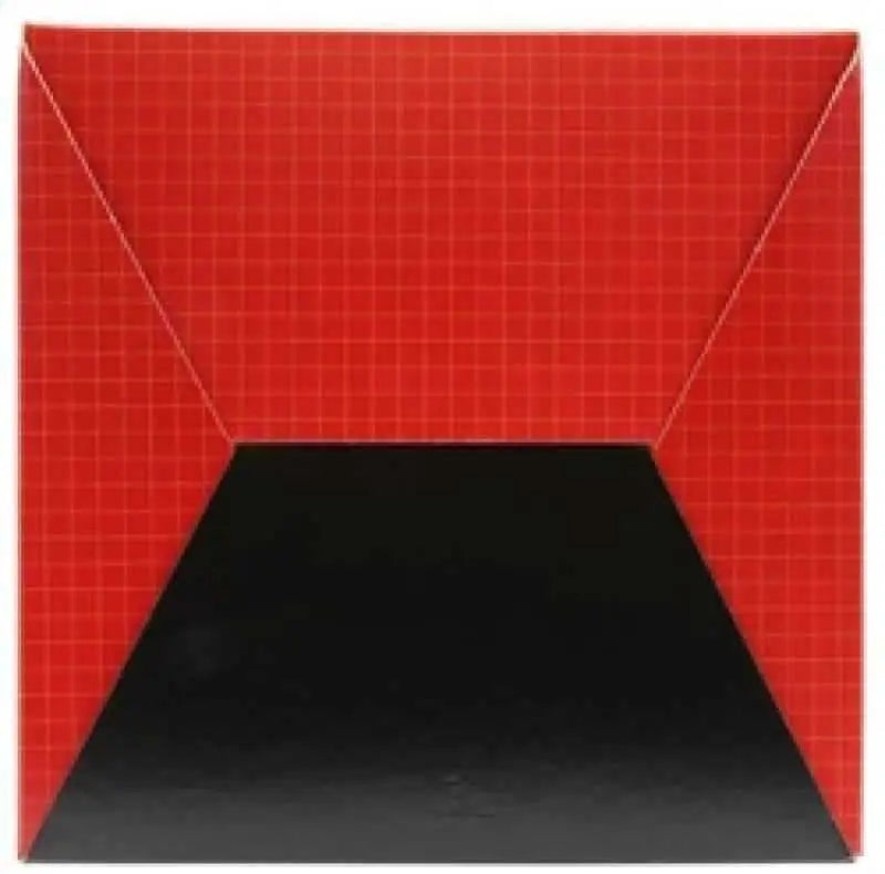 K&N Engineering E-0664