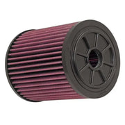 K&N Engineering E-0664