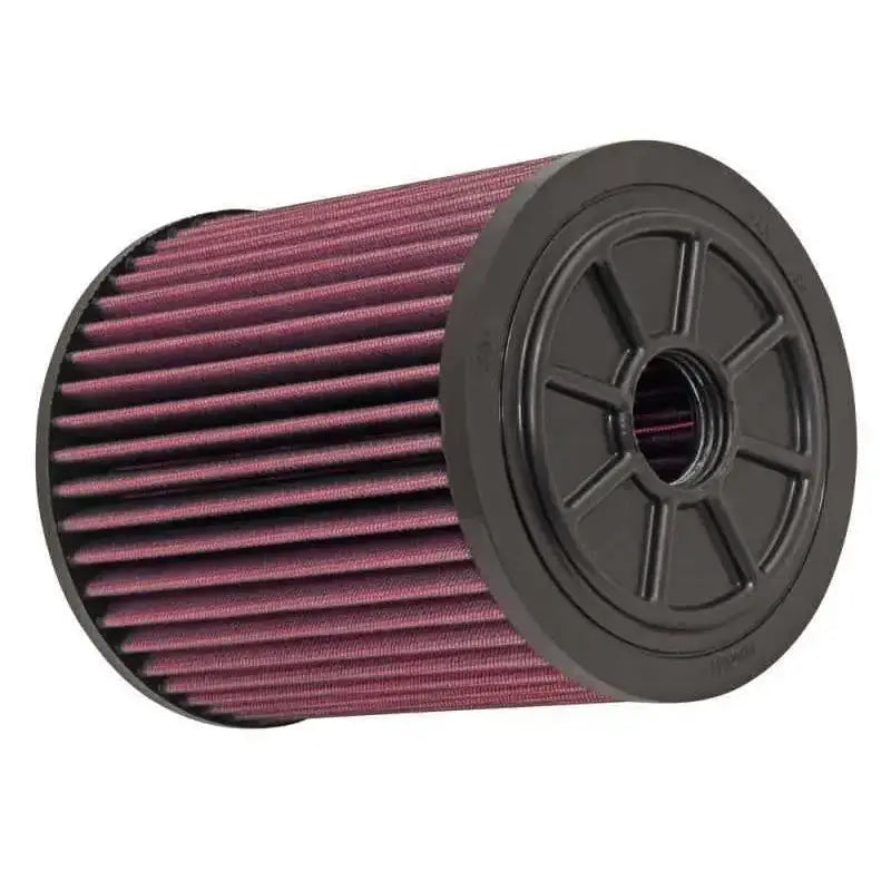 K&N Engineering E-0664