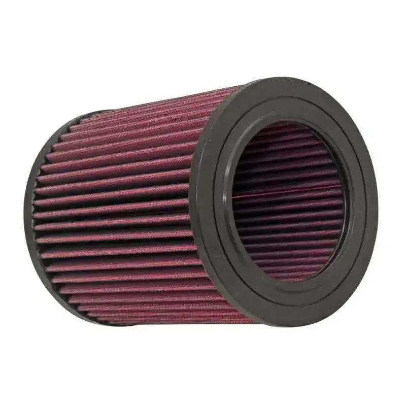 K&N Engineering E-0664