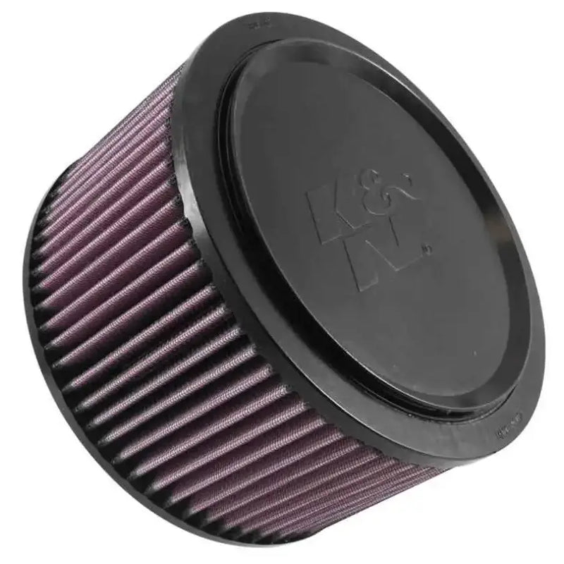 K&N Engineering E-0662