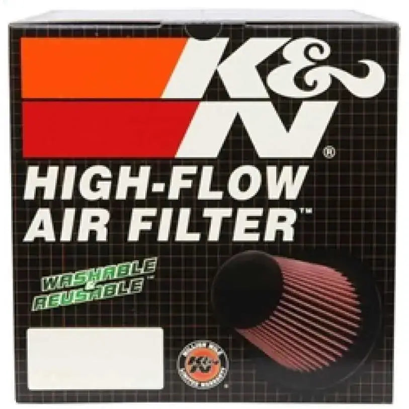K&N Engineering E-2999