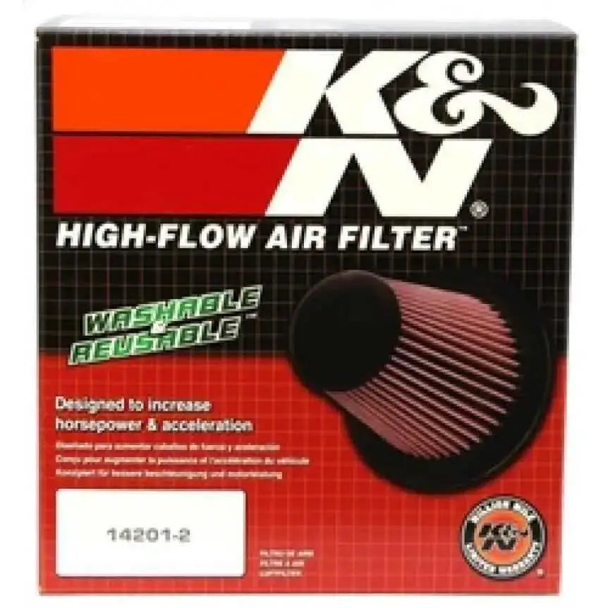 K&N Engineering E-2999