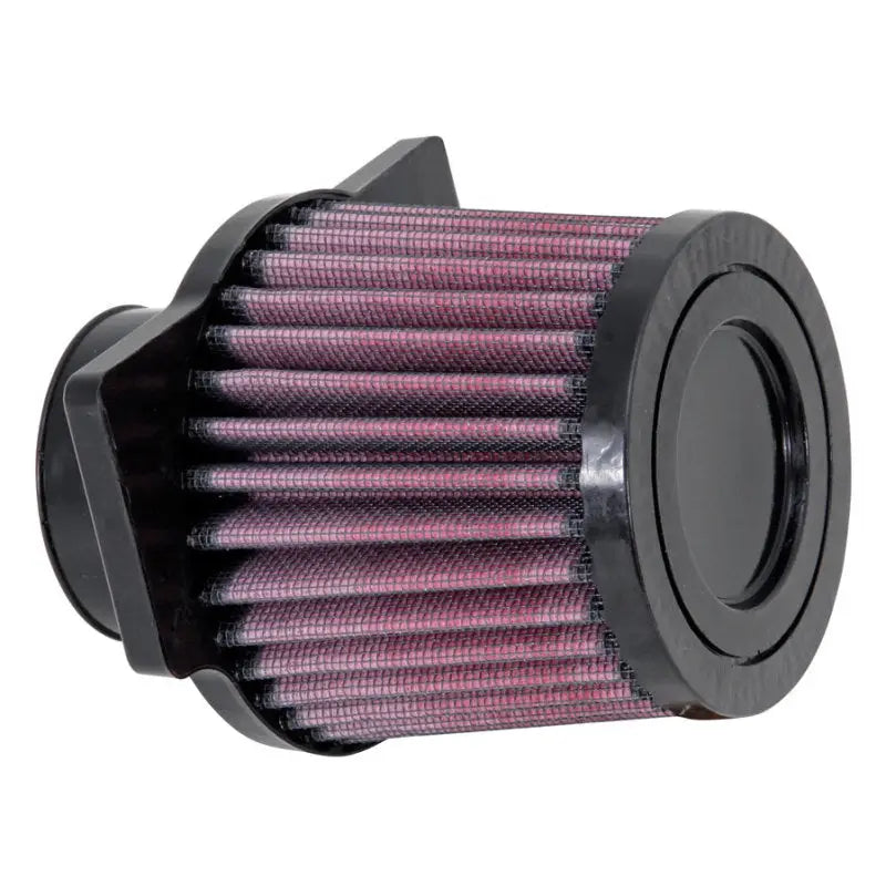 K&N Engineering HA-5013 K&N Replacement Unique Oval Tapered Air Filter for 2013 Honda CB500F/CB500X/CB500R incld ABS