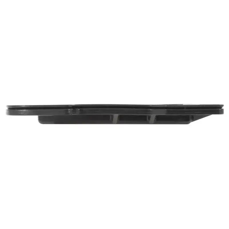 K&N Replacement Unique Panel Air Filter for 2014 Yamaha FZ-09/MT09 847 - Truck & Automotive