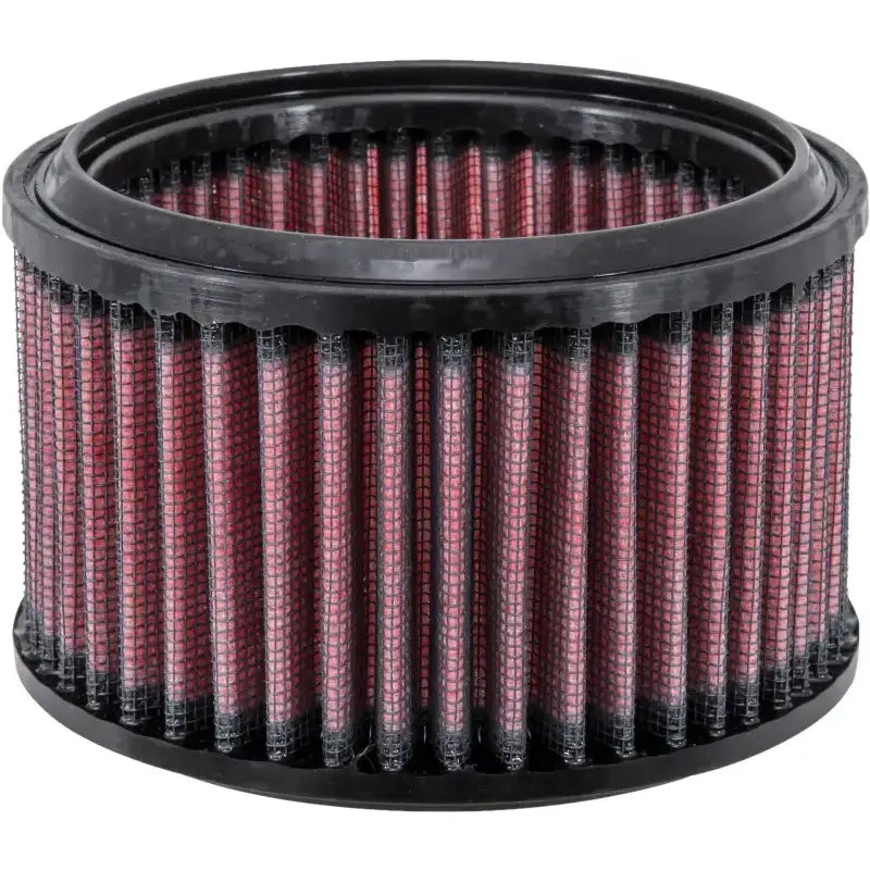 K&N Air Filter for Powersports