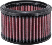 K&N Air Filter for Powersports