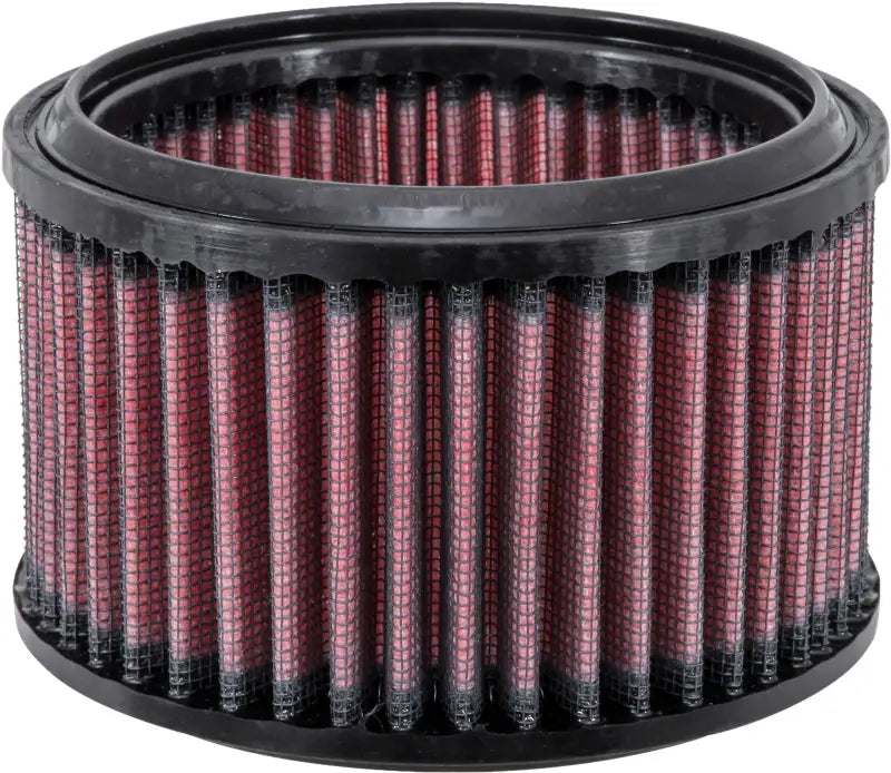 K&N Air Filter for Powersports
