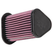 K&N Air Filter for Powersports