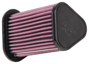 K&N Air Filter for Powersports