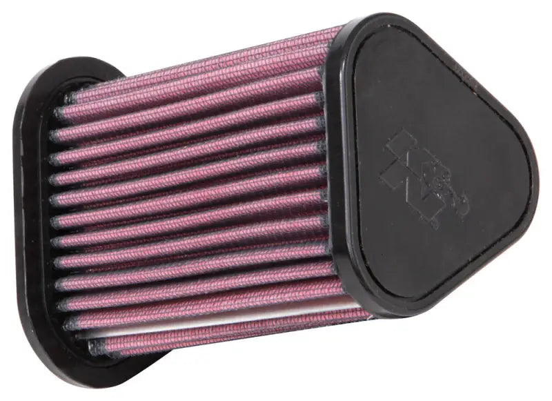 K&N Air Filter for Powersports