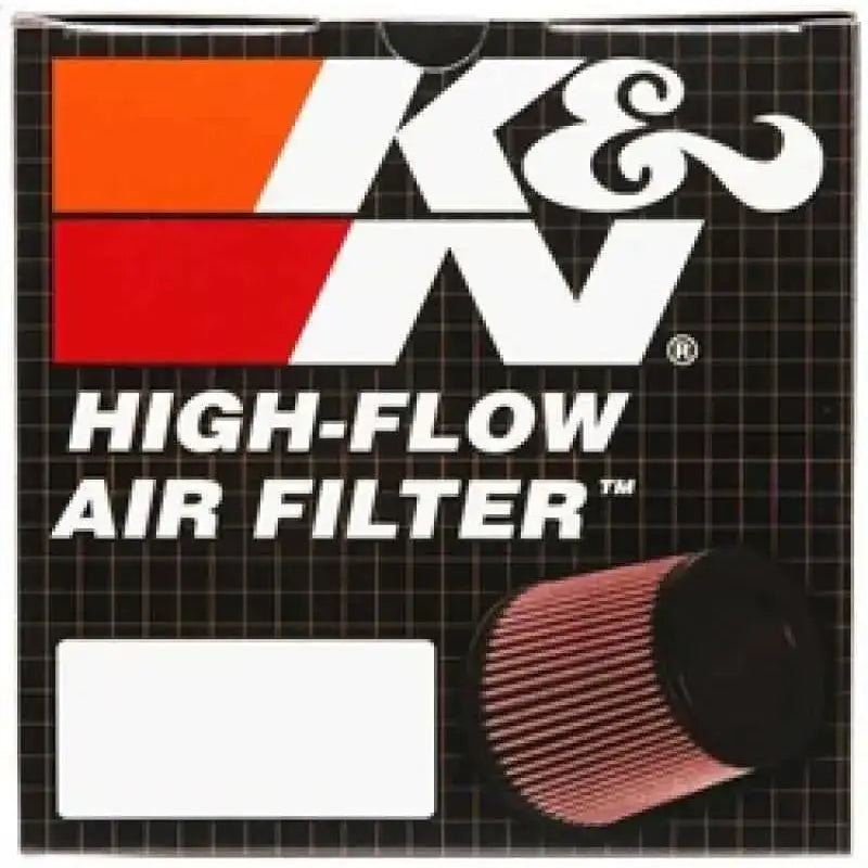K&N Engineering RF-1031