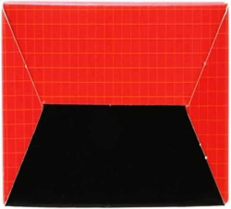 K&N Engineering RP-4980