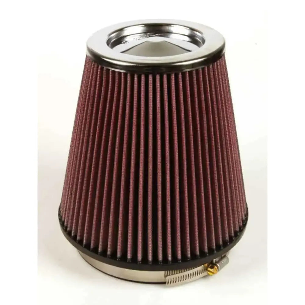K&N Engineering RF-1041