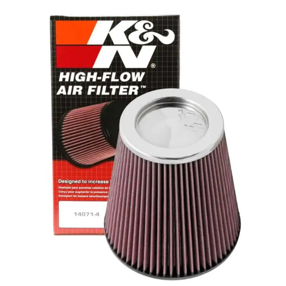 K&N Engineering RF-1041