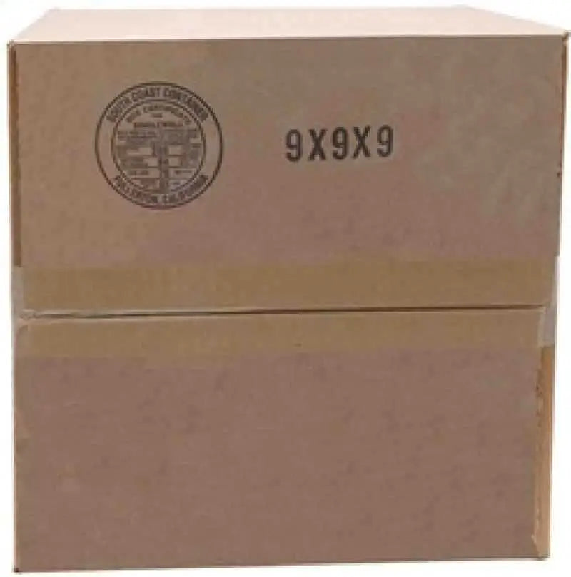 K&N Engineering RF-1044