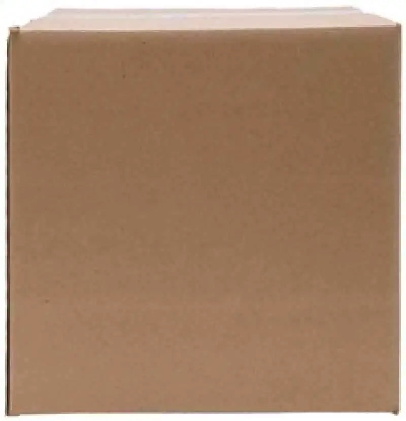 K&N Engineering RF-1044