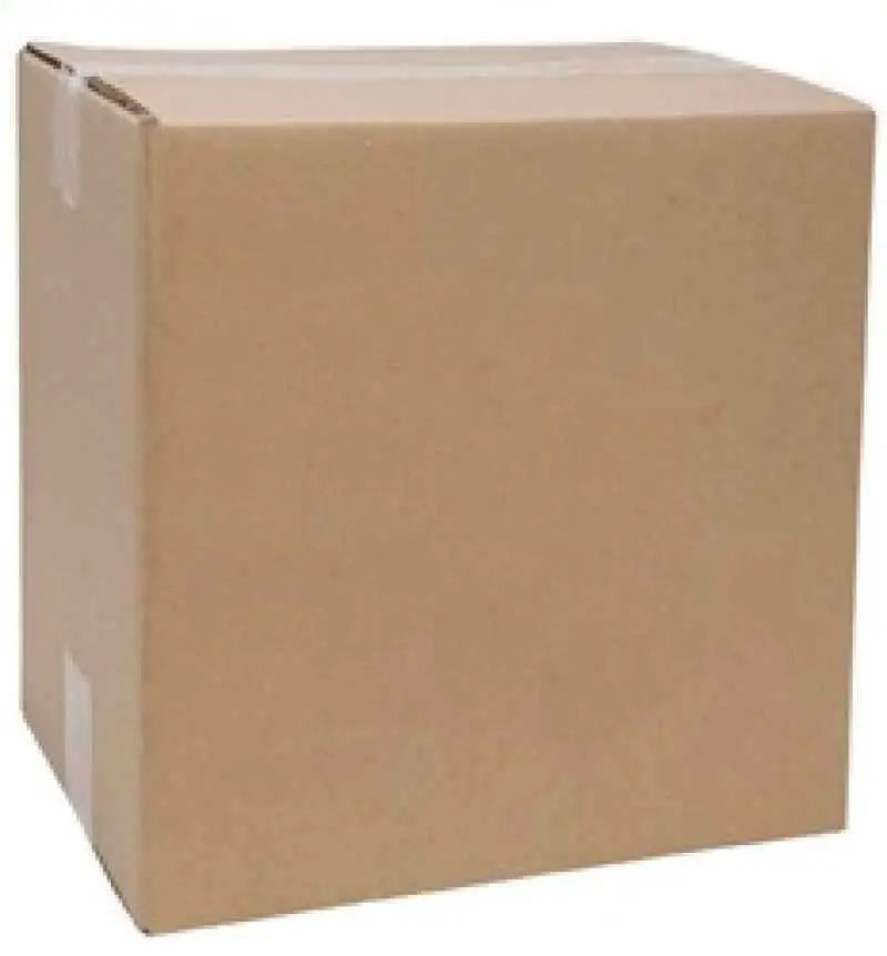 K&N Engineering RF-1044