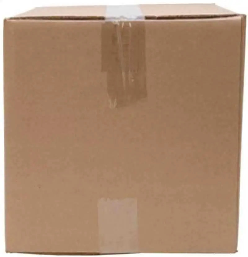 K&N Engineering RF-1044