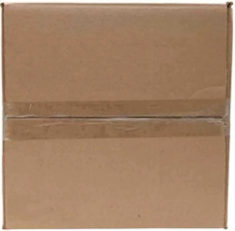 K&N Engineering RF-1044