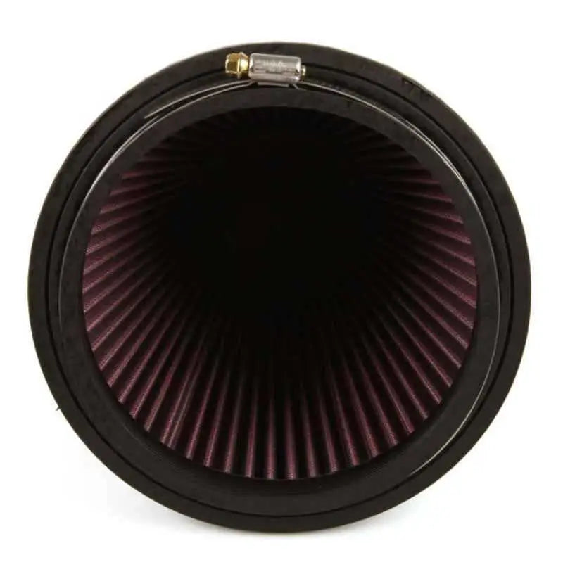 K&N Engineering RF-1048