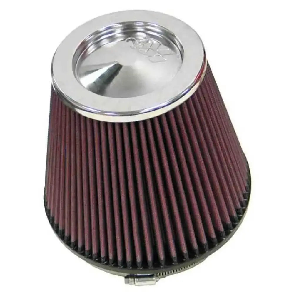 K&N Engineering RF-1042