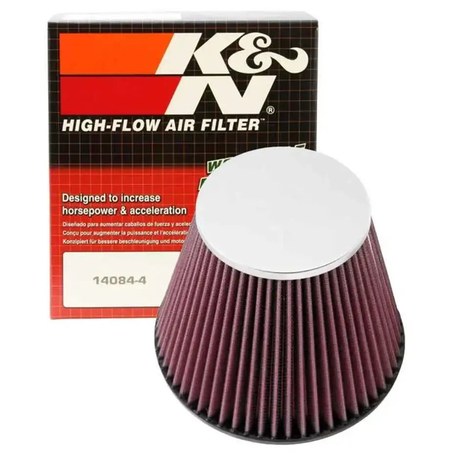 K&N Engineering RF-1048