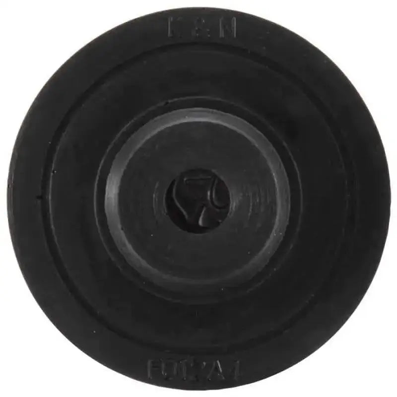 K&N Engineering 62-1490