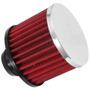 K&N Engineering 62-1490