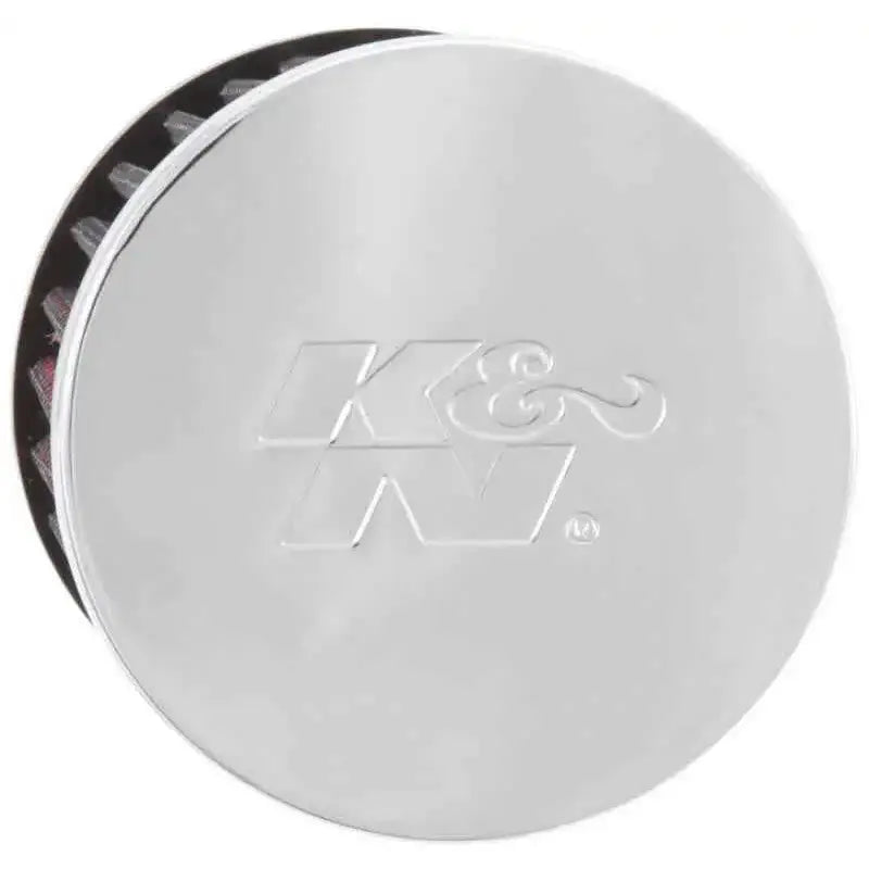 K&N Engineering 62-1490
