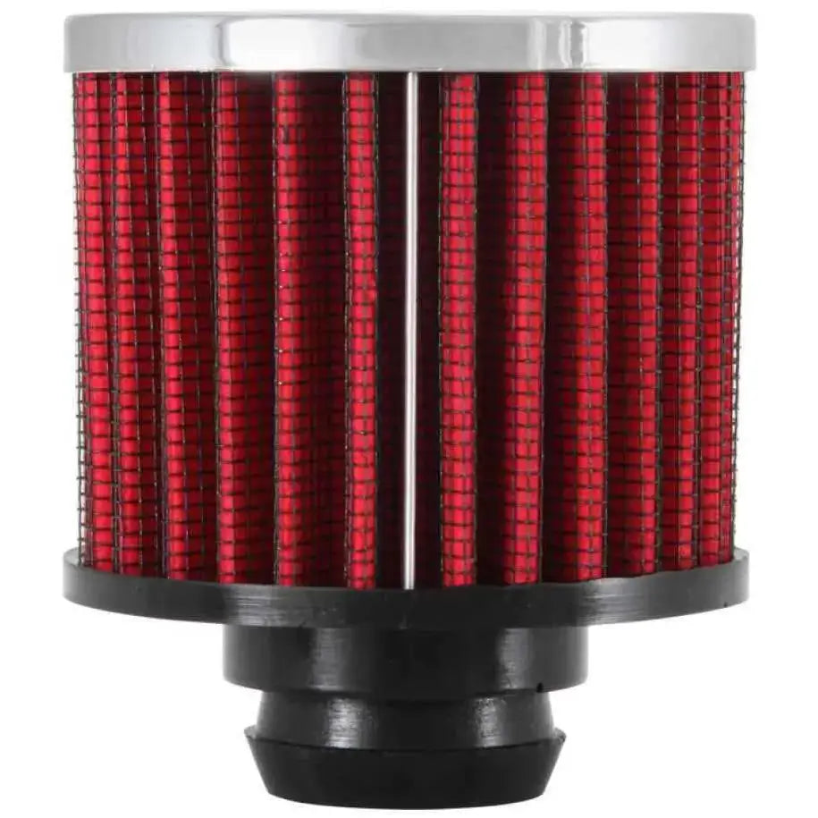 K&N Engineering 62-1490