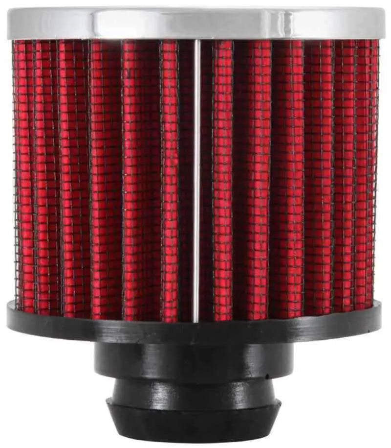 K&N Engineering 62-1490