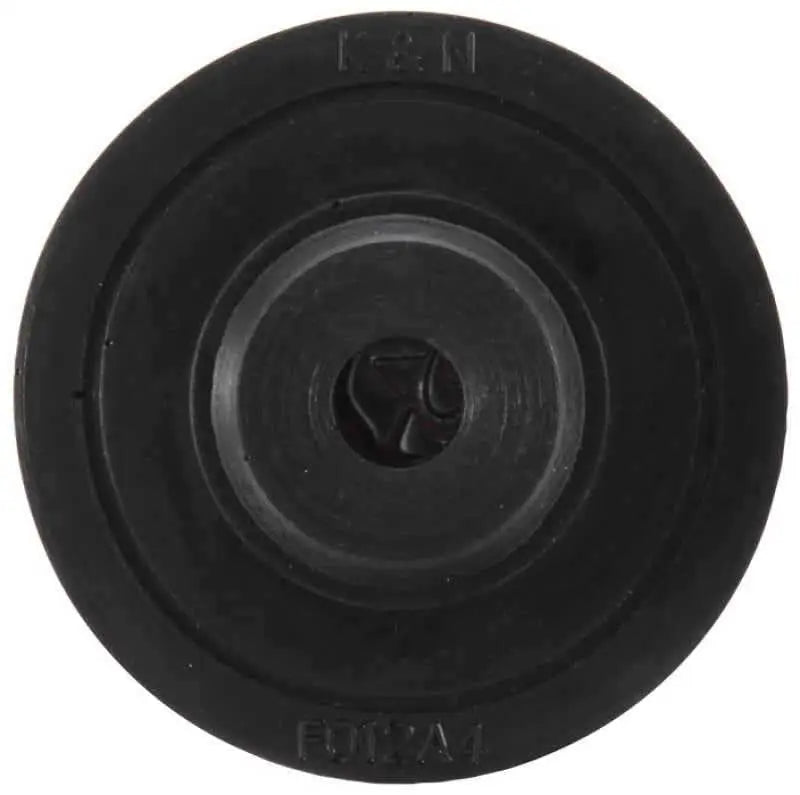 K&N Engineering 62-1490