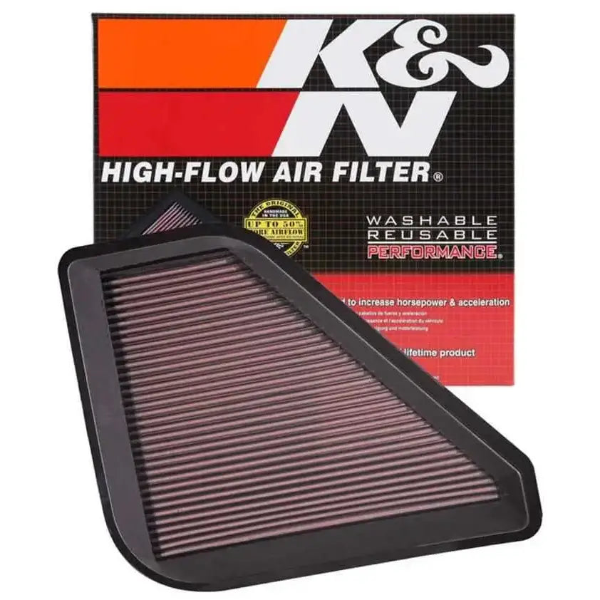 K&N Engineering 33-2394