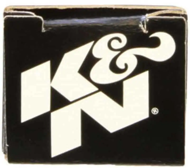 K&N Engineering 99-0703-1